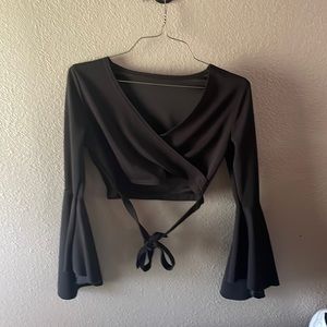 Shein / size medium/ black